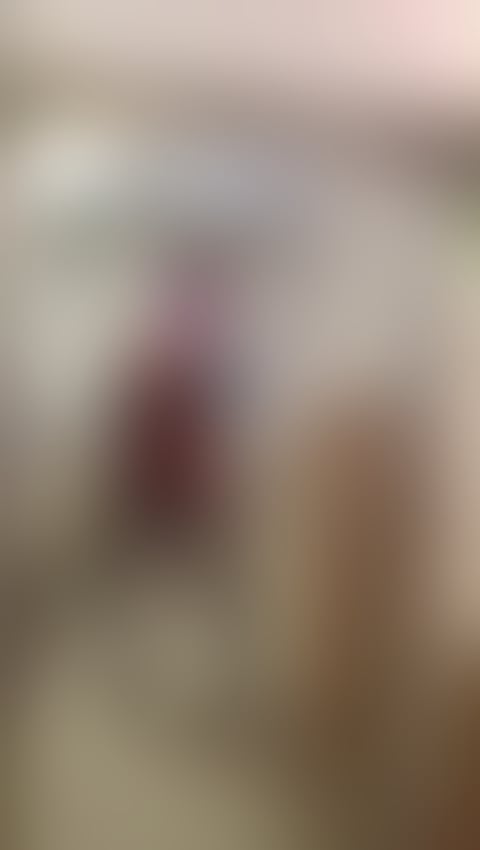 Escorts Oxfordshire Cherwell - 