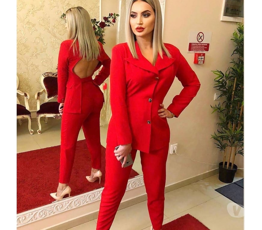 Escorts Essex Brentwood - Photos for 🔝WOMEN😍NEW✔️PARTY➡️NO DEPOSIT⬅️