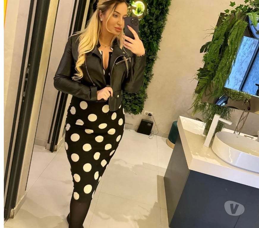 Escorts Essex Brentwood - Photos for 🔝WOMEN😍NEW✔️PARTY➡️NO DEPOSIT⬅️