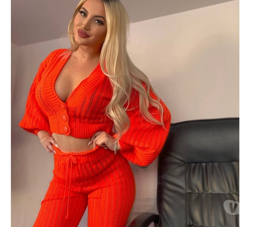 Escorts Essex Brentwood - Photos for 🔝WOMEN😍NEW✔️PARTY➡️NO DEPOSIT⬅️