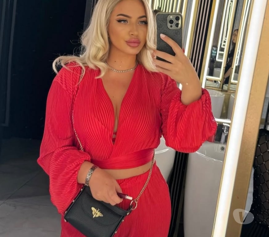 Escorts Essex Brentwood - Photos for 🔝WOMEN😍NEW✔️PARTY➡️NO DEPOSIT⬅️