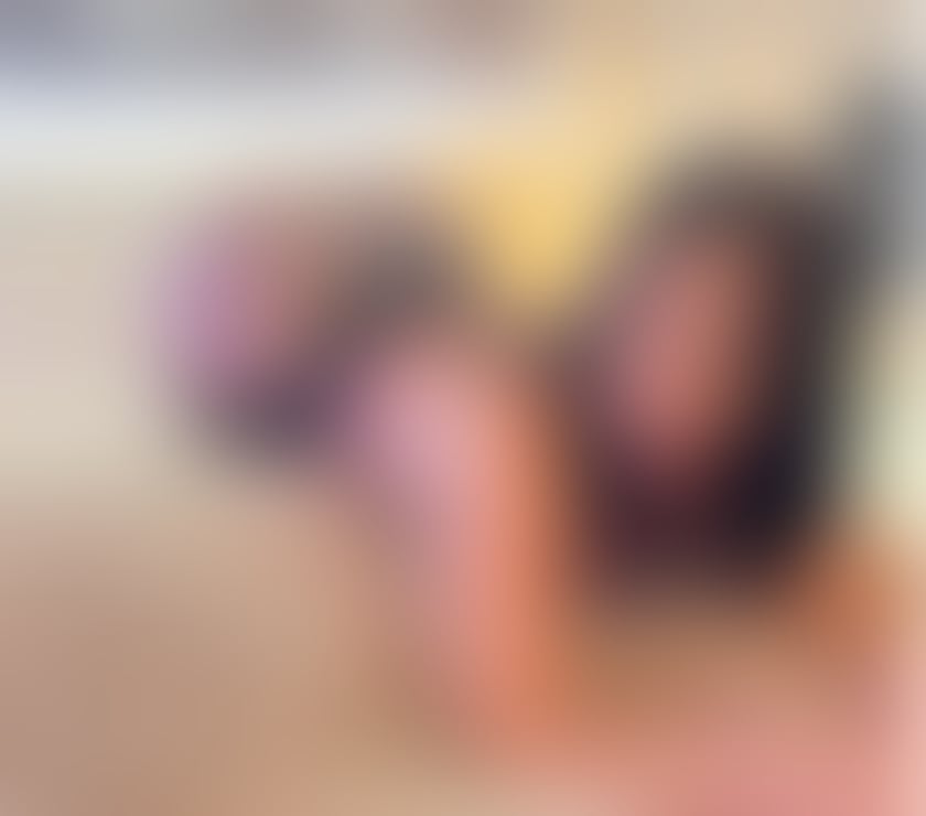 Escorts Wokingham Arborfield - Reading - Photos for Zara, I'm Colombian and I like to party