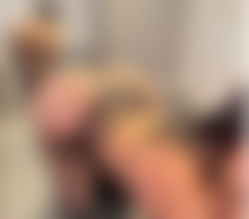 Escorts Wokingham Arborfield - Reading - Photos for Zara, I'm Colombian and I like to party