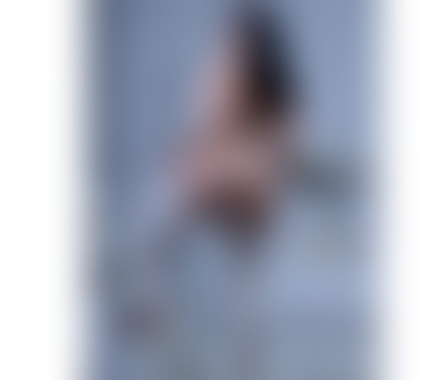 Escorts Wokingham Arborfield - Reading - Photos for Zara, I'm Colombian and I like to party