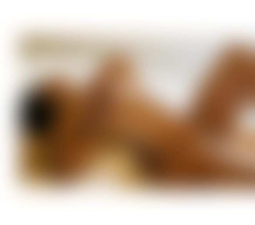  Escorts Bradford City Centre Bradford - Photos for 🌺 I'm Lia, a Colombian who enjoys pleasure, partying,