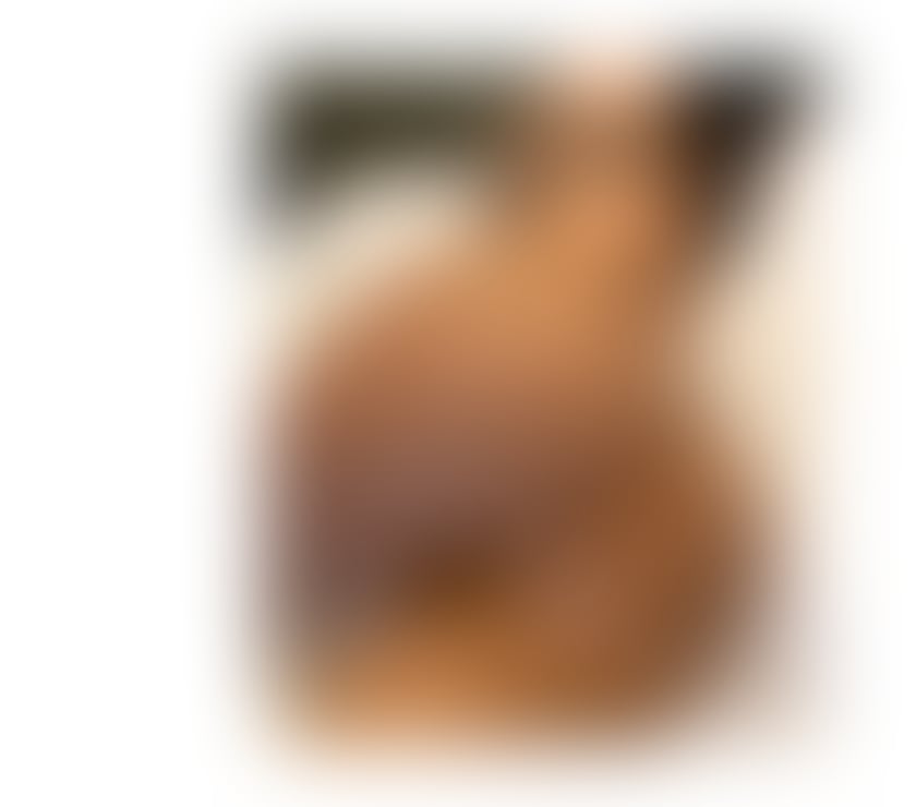 Escorts West Yorkshire Bradford - Photos for 🌺 I'm Lia, a Colombian who enjoys pleasure, partying,