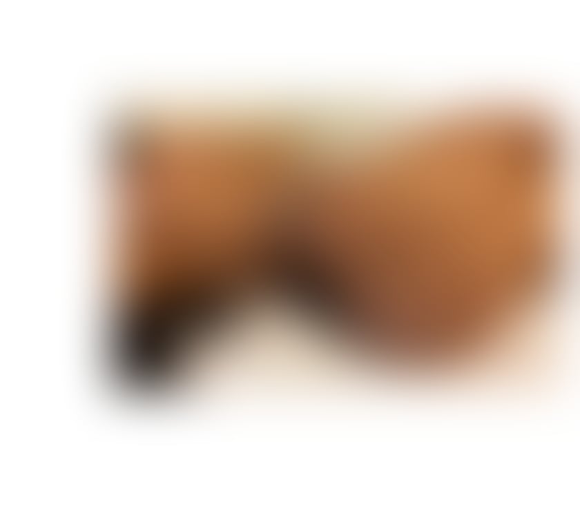 Escorts West Yorkshire Bradford - Photos for 🌺 I'm Lia, a Colombian who enjoys pleasure, partying,