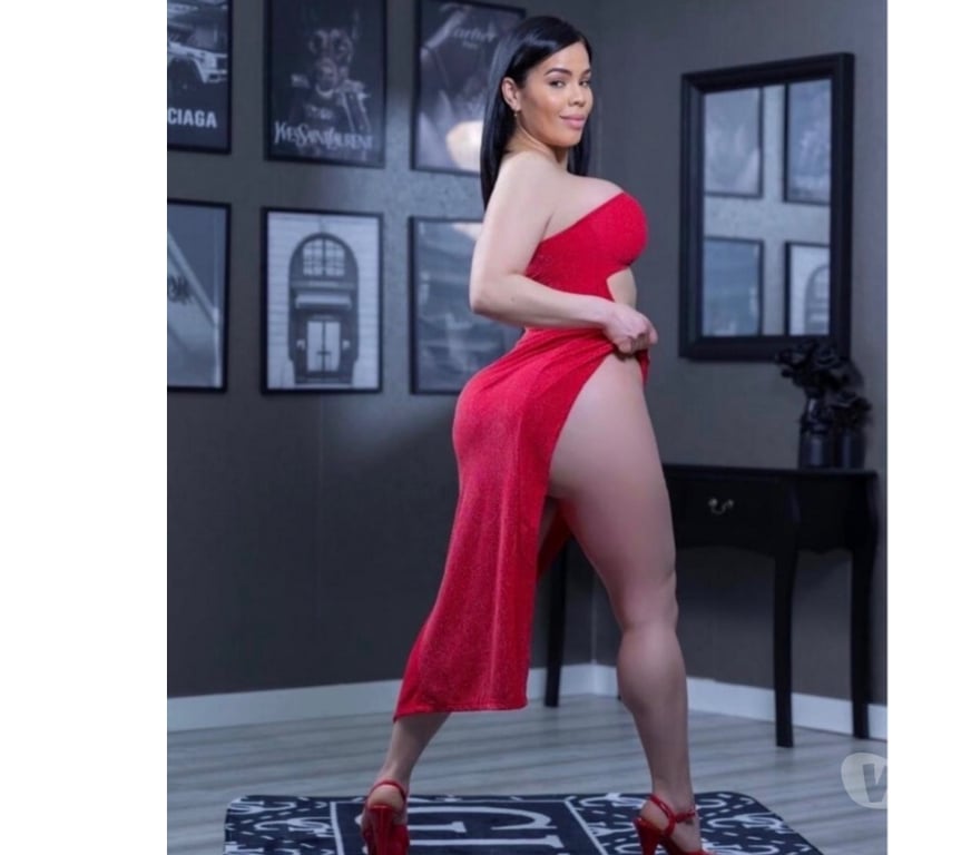 Escorts Wokingham Arborfield - Reading - Photos for Zara, I'm Colombian and I like to party