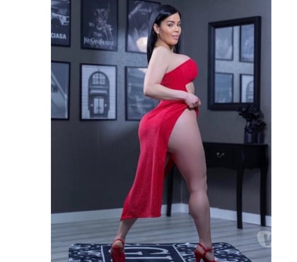  Escorts Arborfield Wokingham - Photos for Zara, I'm Colombian and I like to party