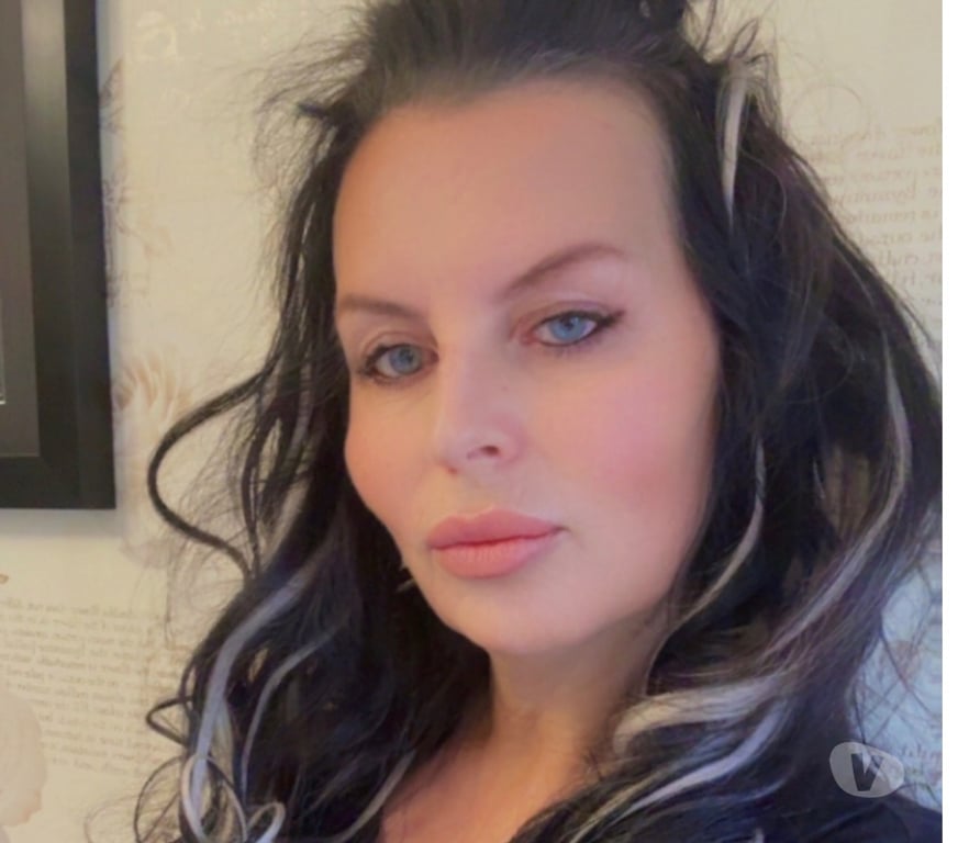 Health-Beauty Kent Tunbridge Wells - Photos for Aesthetic Practitioner