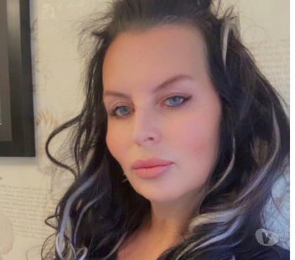 Health-Beauty Paddock Wood Tunbridge Wells - Photos for Aesthetic Practitioner