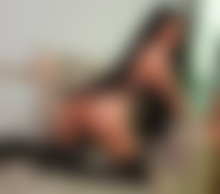 Escorts Glasgow Glasgow City Centre - Glasgow - Photos for 💞Lauren Thai Asian Escort☎️07908450558