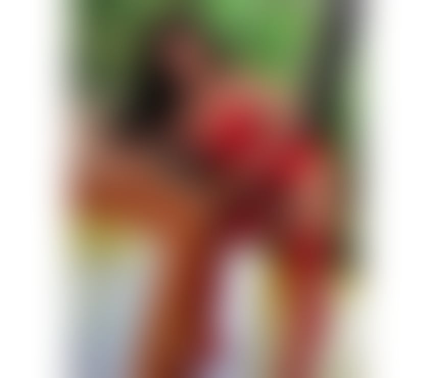 Escorts Glasgow Glasgow City Centre - Glasgow - Photos for 💞Lauren Thai Asian Escort☎️07908450558