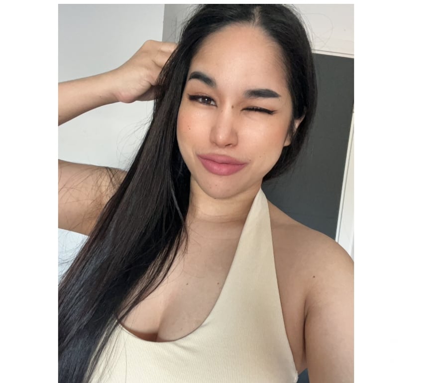 Escorts Glasgow Glasgow City Centre - Glasgow - Photos for 💞Lauren Thai Asian Escort☎️07908450558