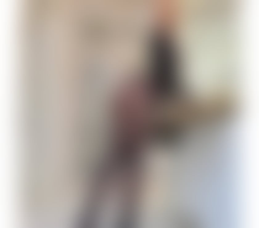 Escorts Essex Uttlesford - Photos for 🆙2️⃣4️⃣H‼️OUTCALL❗️SUPER SEXY📛