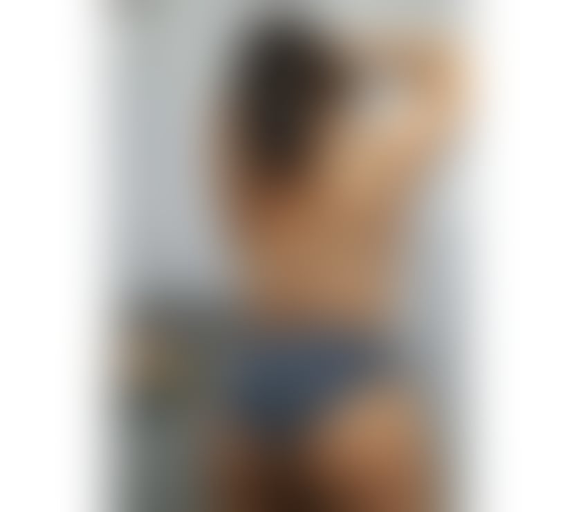 Escorts Tyne and Wear Sunderland - Photos for 💯💥PARTY NEW ESCORT IN TOWN 24 7💯💥