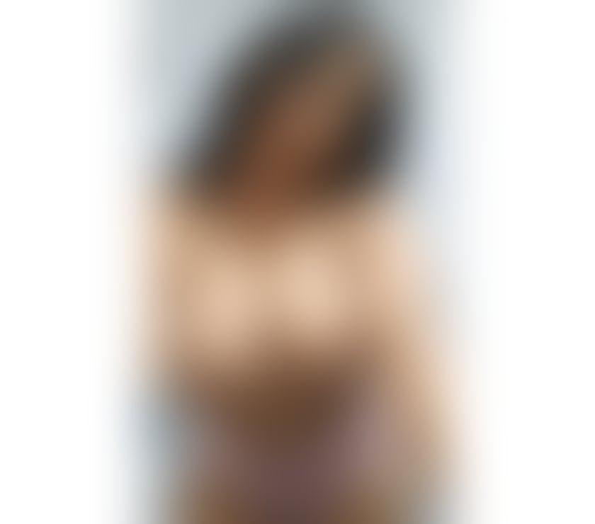 💯💥PARTY NEW ESCORT IN TOWN 24 7💯💥