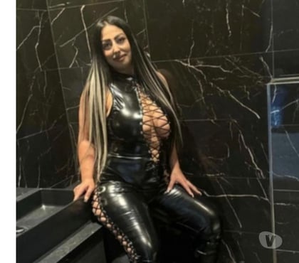 Escorts Sunderland City Centre Sunderland - Photos for 💯💥PARTY NEW MILF ESCORT IN TOWN 24 7💯💥