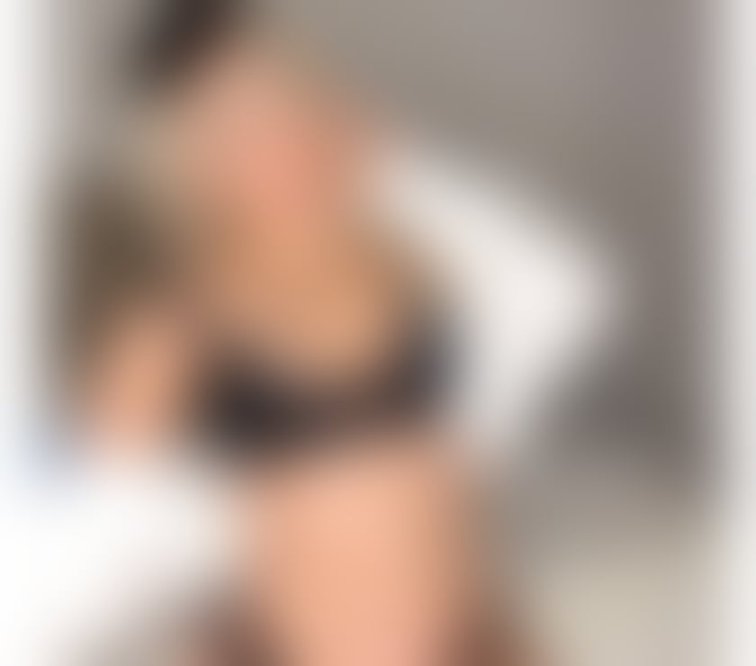 Izabella perfect girlfriend 💖 OUTCALL ✅