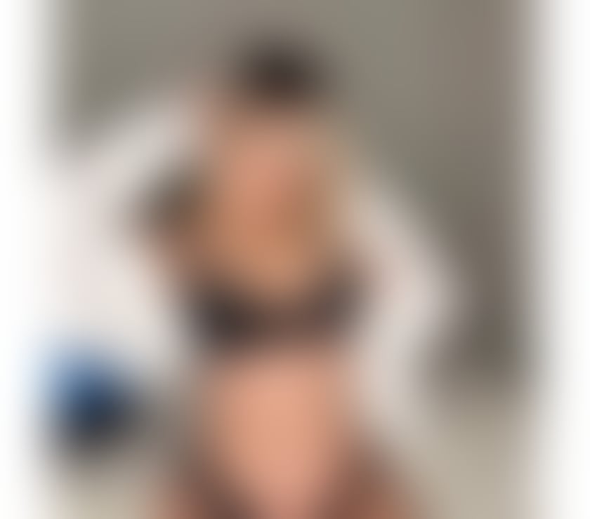 Escorts South West London Tooting - South West London - Photos for Izabella perfect girlfriend 💖 OUTCALL ✅