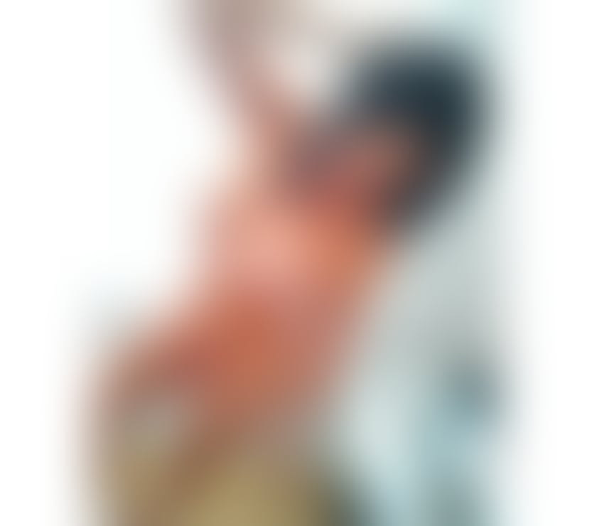 Escorts North London New Southgate - North London - Photos for The ultimate Party girl naughty 👿