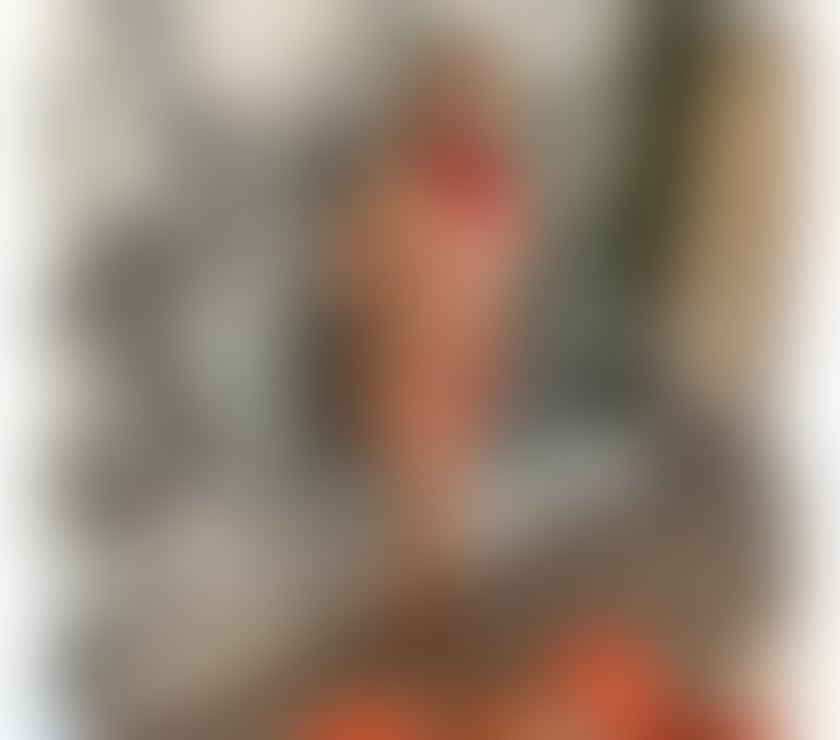 Escorts North London New Southgate - North London - Photos for The ultimate Party girl naughty 👿