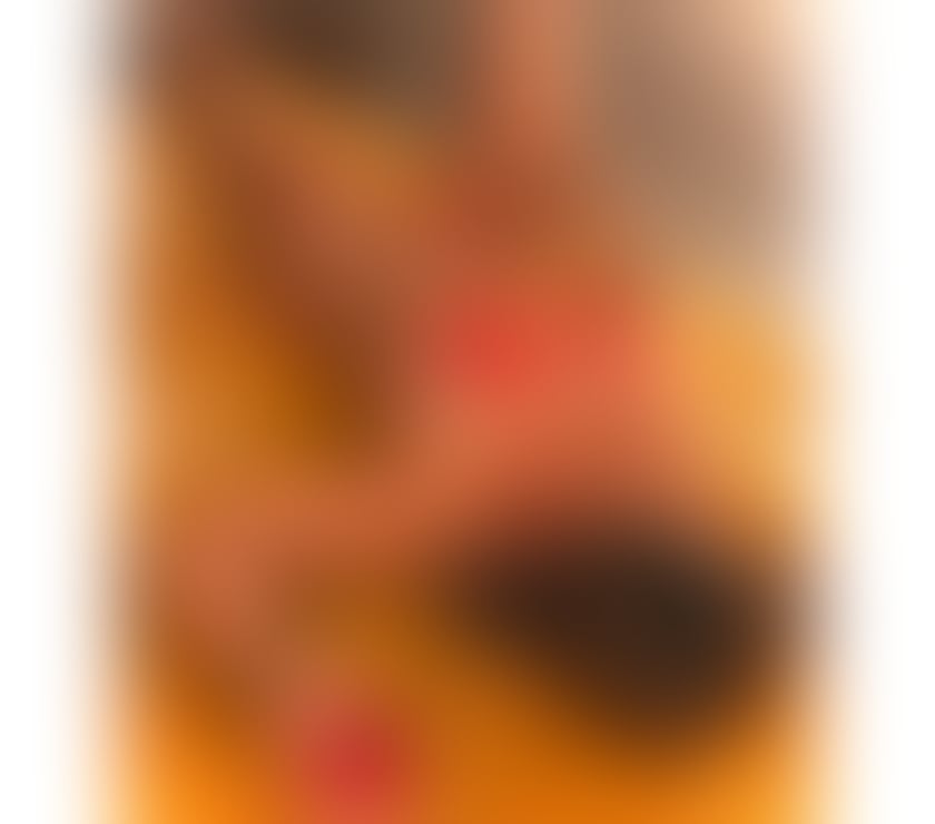 Escorts North London New Southgate - North London - Photos for The ultimate Party girl naughty 👿