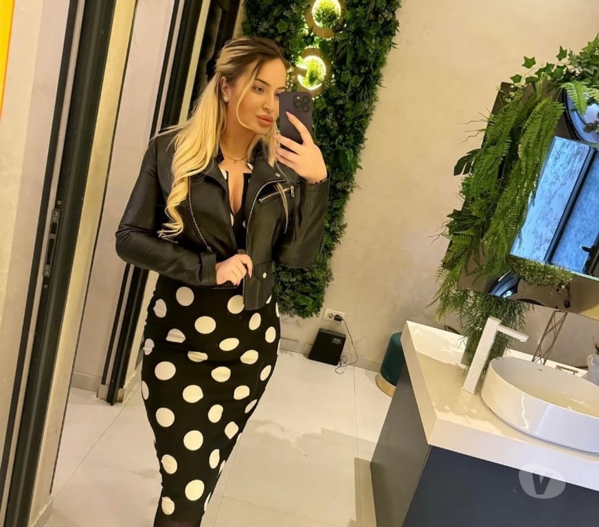 Escorts Essex Harlow - Photos for ➰REAL📸OUTCALL❌NO DEPOSIT❌SUPER PARTY🆙