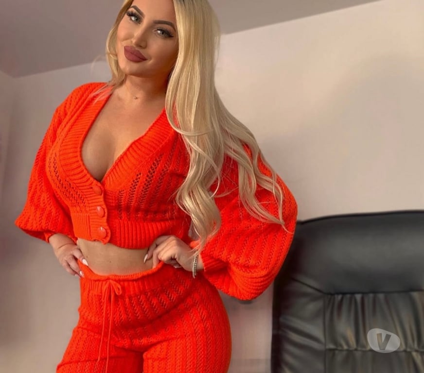 Escorts Essex Harlow - Photos for ➰REAL📸OUTCALL❌NO DEPOSIT❌SUPER PARTY🆙