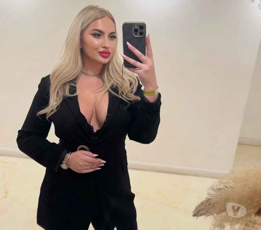 Escorts Essex Harlow - Photos for ➰REAL📸OUTCALL❌NO DEPOSIT❌SUPER PARTY🆙