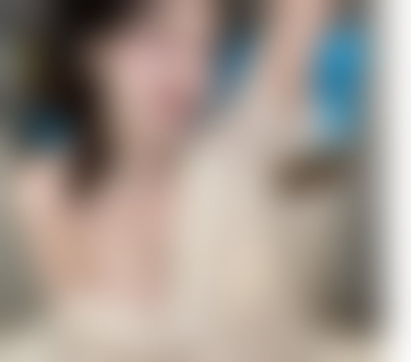 Escorts Edinburgh Edinburgh - Edinburgh - Photos for NO RUSH ❤️ NEW HERE - FIRST TIME❤️