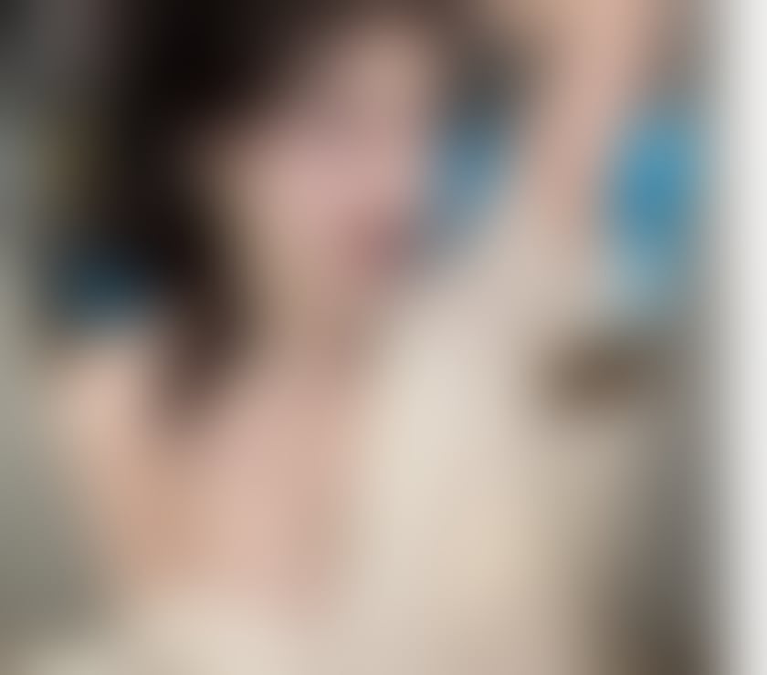 Escorts Edinburgh Edinburgh - Edinburgh - Photos for NO RUSH ❤️ NEW HERE - FIRST TIME❤️