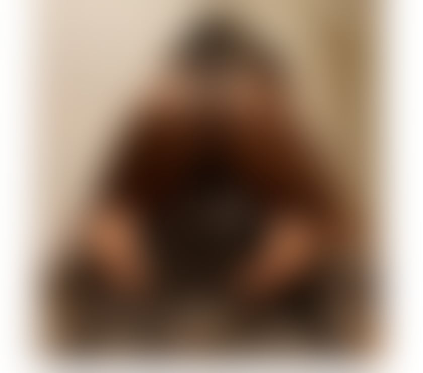 Escorts Finnieston Glasgow - Photos for Sexy ebony doing massages and other services