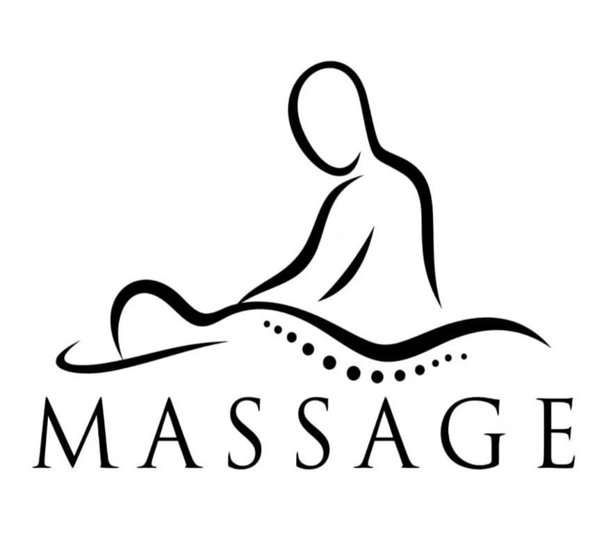 Full body massage North West London Neasden - North West London - Photos for Massage Therapist