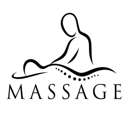 Massage Neasden North West London - Photos for Massage Therapist