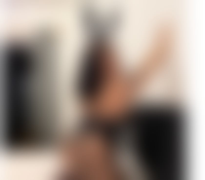 Escorts Kent Medway - Kent - Photos for 🔥Letícia Curvys 😈🔥 15 mints 40£🔥