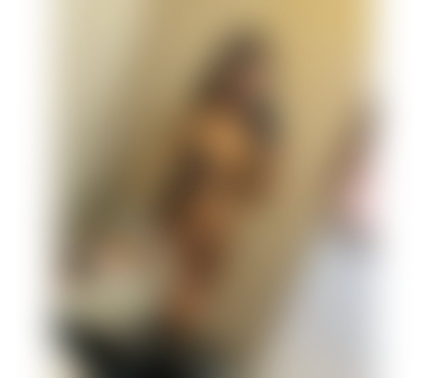 🍭SWEET PETITE DOLL•MODEL BODY•DISCREET INCALL✨