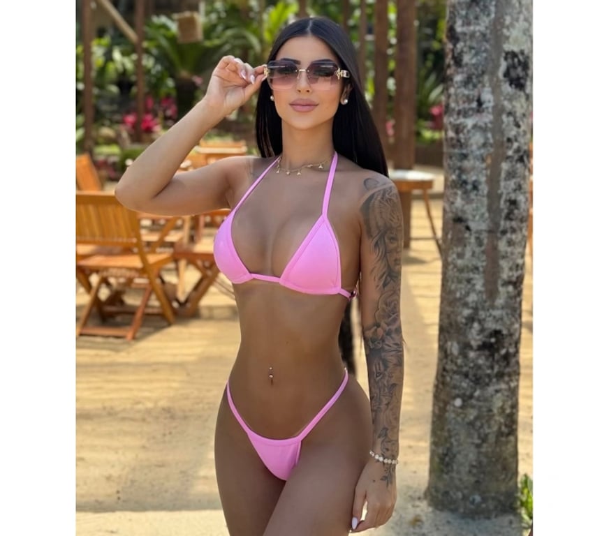 Escorts South East London Camberwell - South East London - Photos for 🍭SWEET PETITE DOLL•MODEL BODY•DISCREET INCALL✨