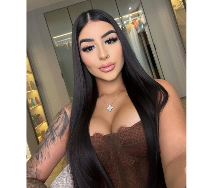 Escorts South East London Camberwell - South East London - Photos for 🍭SWEET PETITE DOLL•MODEL BODY•DISCREET INCALL✨