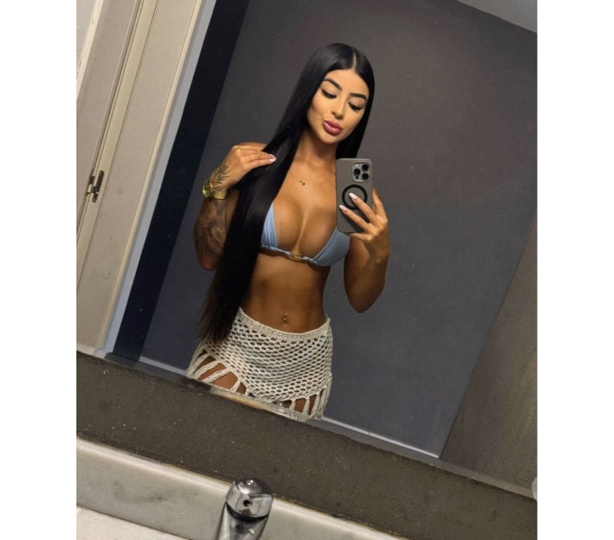 Escorts South East London Camberwell - South East London - Photos for 🍭SWEET PETITE DOLL•MODEL BODY•DISCREET INCALL✨