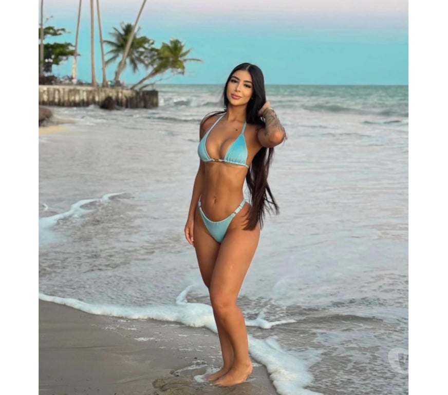 Escorts South East London Camberwell - South East London - Photos for 🍭SWEET PETITE DOLL•MODEL BODY•DISCREET INCALL✨