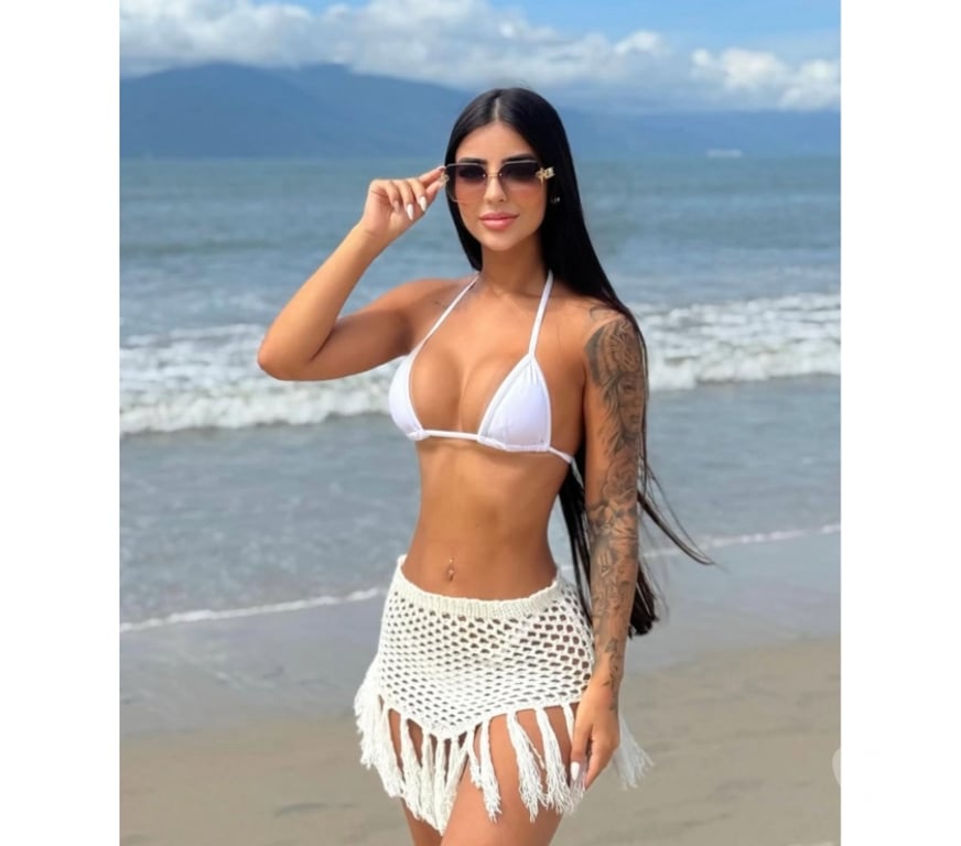 Escorts South East London Camberwell - South East London - Photos for 🍭SWEET PETITE DOLL•MODEL BODY•DISCREET INCALL✨