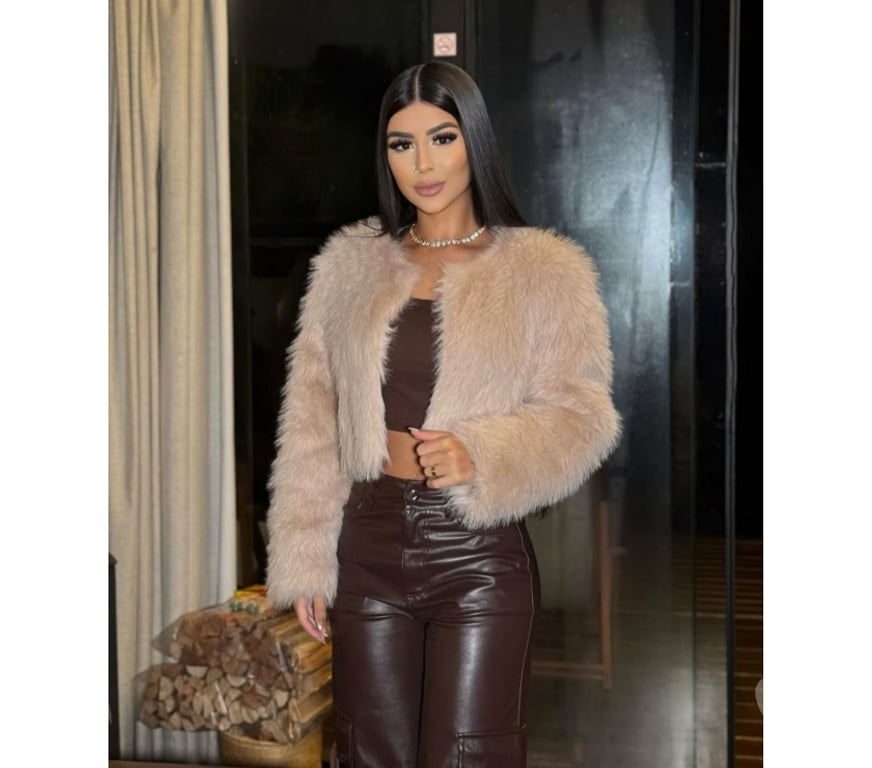 Escorts South East London Camberwell - South East London - Photos for 🍭SWEET PETITE DOLL•MODEL BODY•DISCREET INCALL✨