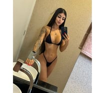 🍭SWEET PETITE DOLL•MODEL BODY•DISCREET INCALL✨