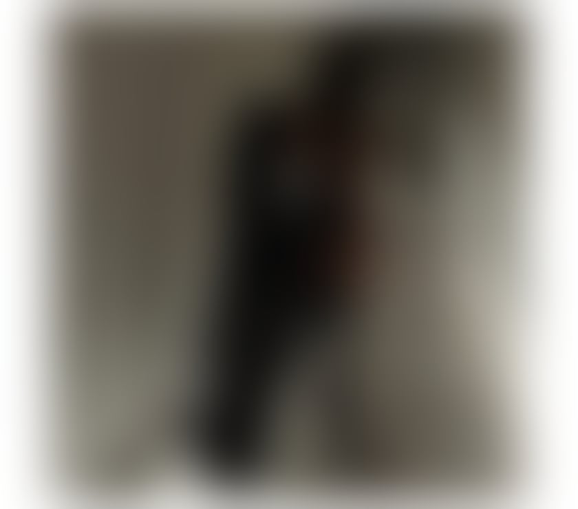 Escorts West Yorkshire Bradford - Photos for 💎Stunning Brunette 💋Best services ⚡️