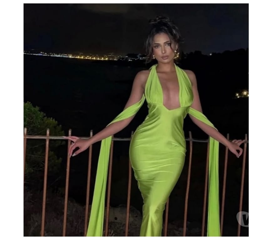 Escorts West Yorkshire Bradford - Photos for 💎Stunning Brunette 💋Best services ⚡️