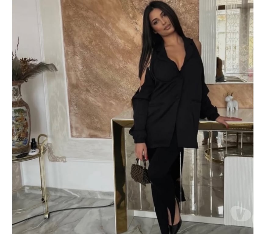 Escorts West Yorkshire Bradford - Photos for 💎Stunning Brunette 💋Best services ⚡️