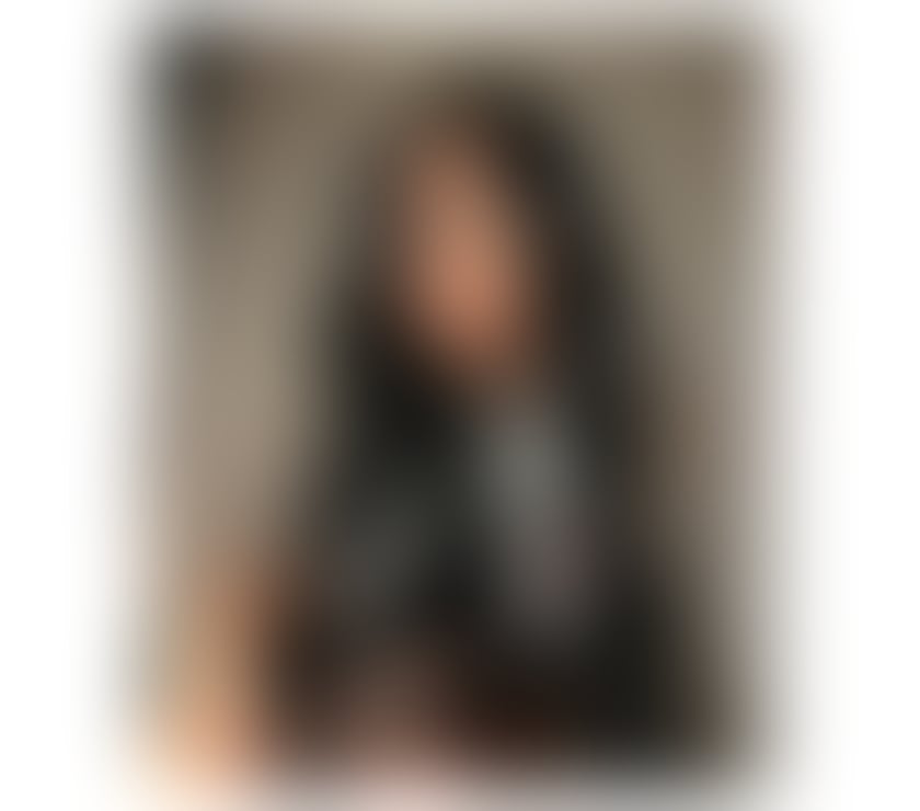 Escorts South East London Camberwell - South East London - Photos for 🥂VIP COMPANION✨THE ULTIMATE EXPERIENCE👑TOP RATED⭐