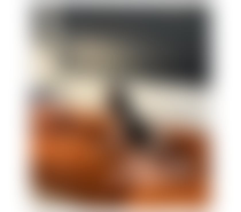 Escorts South East London Camberwell - South East London - Photos for 🥂VIP COMPANION✨THE ULTIMATE EXPERIENCE👑TOP RATED⭐