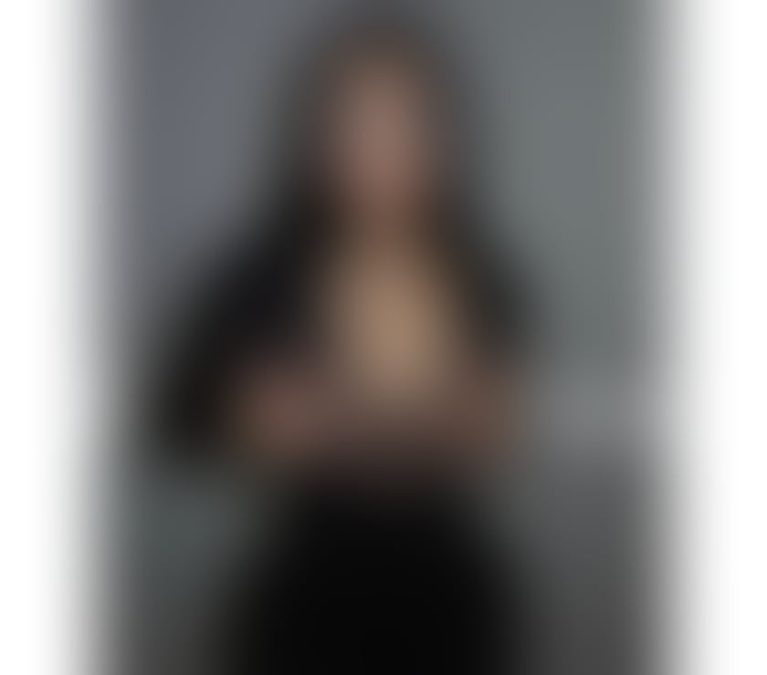 Escorts South East London Camberwell - South East London - Photos for 🥂VIP COMPANION✨THE ULTIMATE EXPERIENCE👑TOP RATED⭐